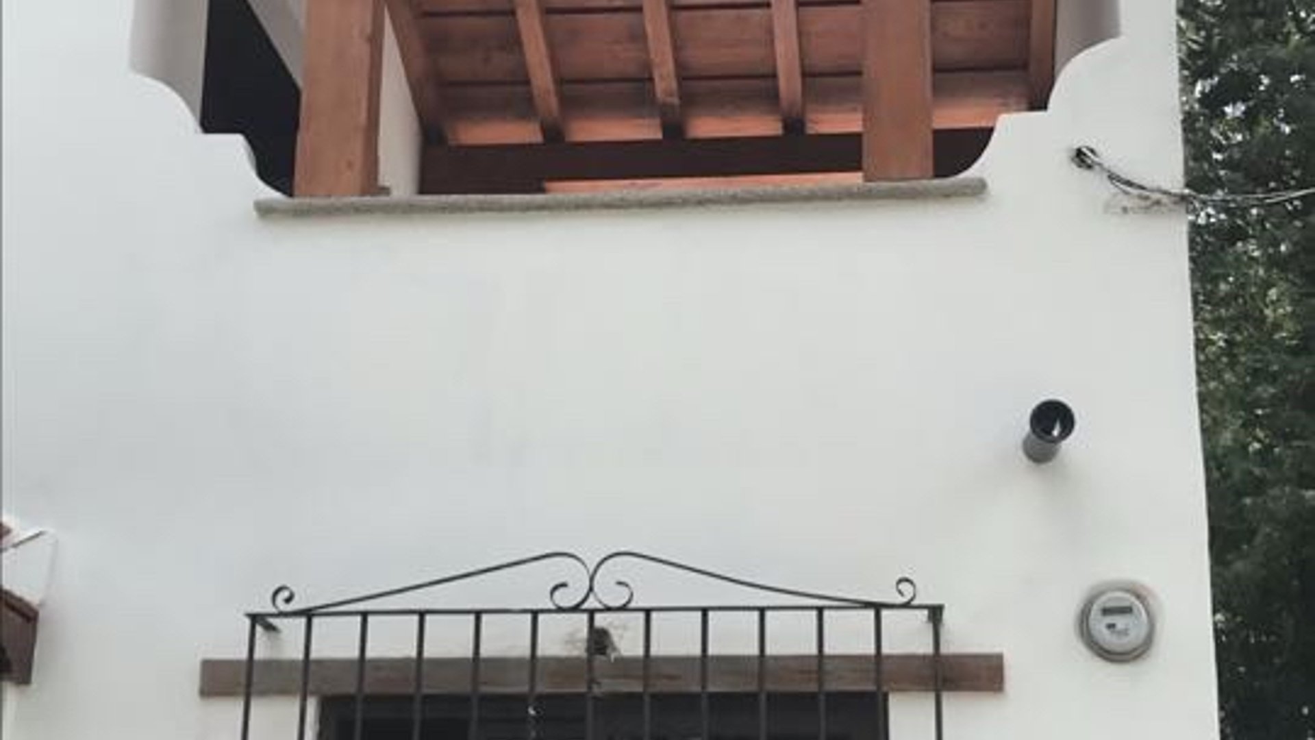 Casa en venta, "CASA ALTA", Ciudad vieja, Antigua Gardens, Sac. - Miniatura 2
