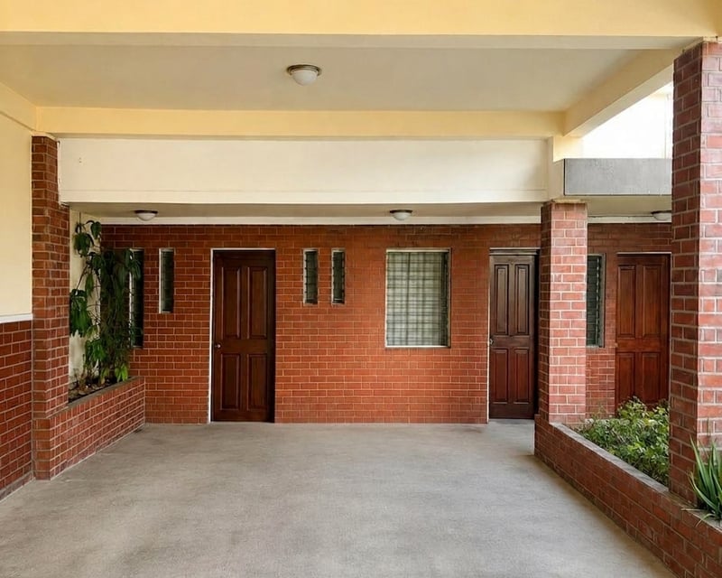 📍 CASA EN VENTA – 5 HAB  | PINARES DE SAN CRISTÓBAL | Z. 8 DE MIXCO