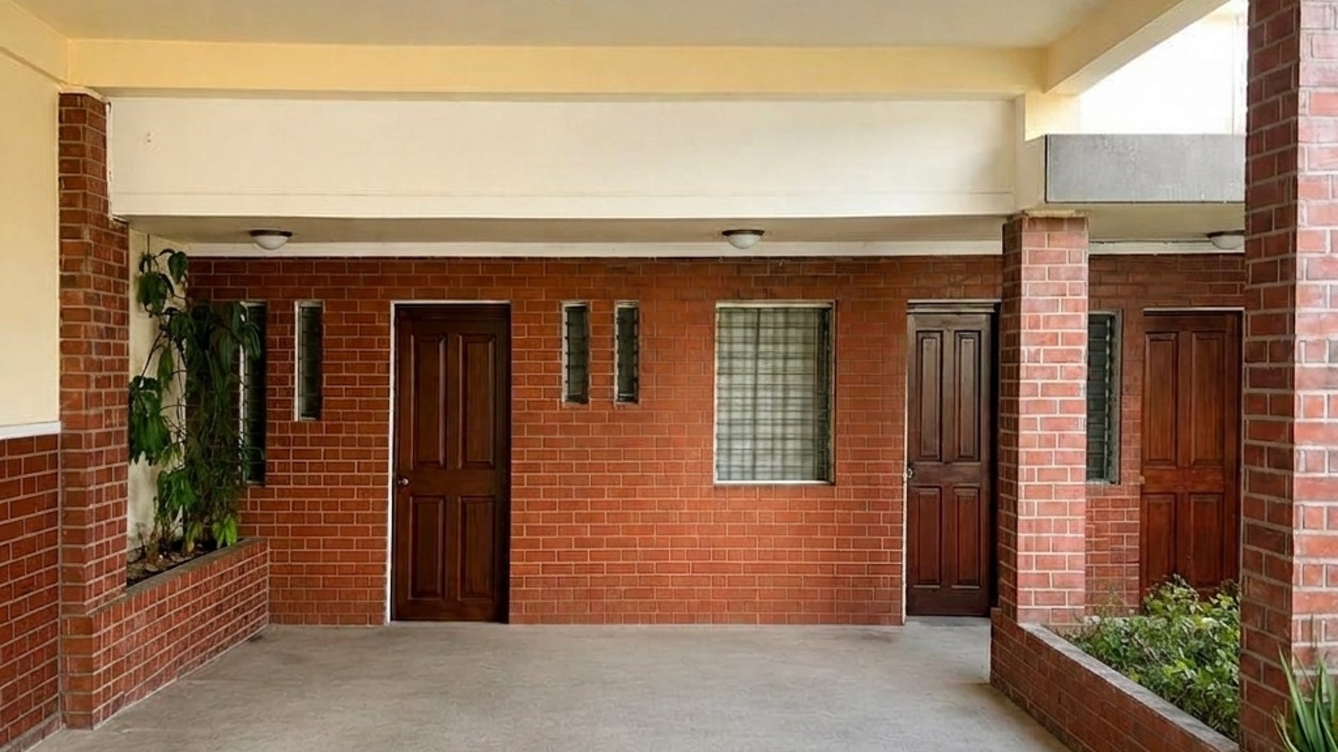 📍 CASA EN VENTA – 5 HAB  | PINARES DE SAN CRISTÓBAL | Z. 8 DE MIXCO