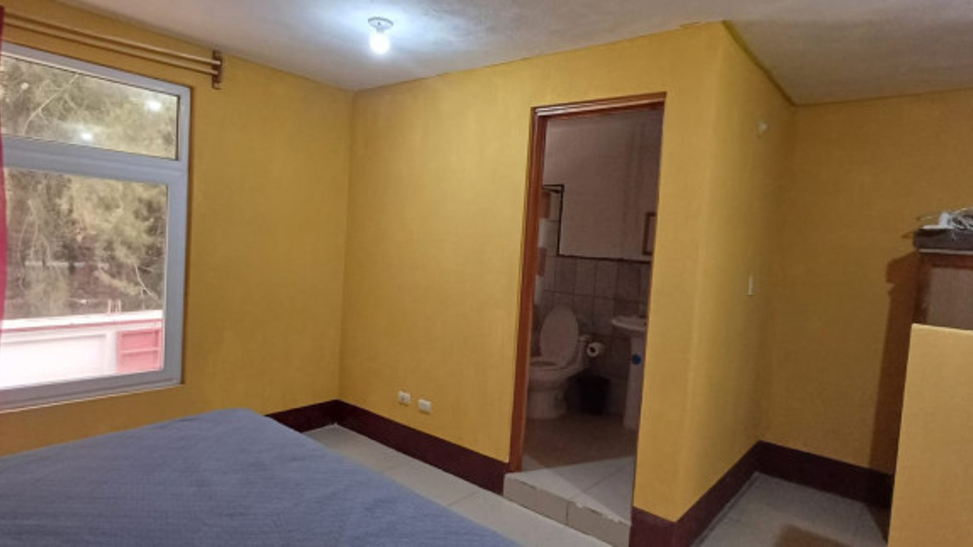 Casa en Venta o Renta en Santiago Sacatepéquez - Miniatura 3