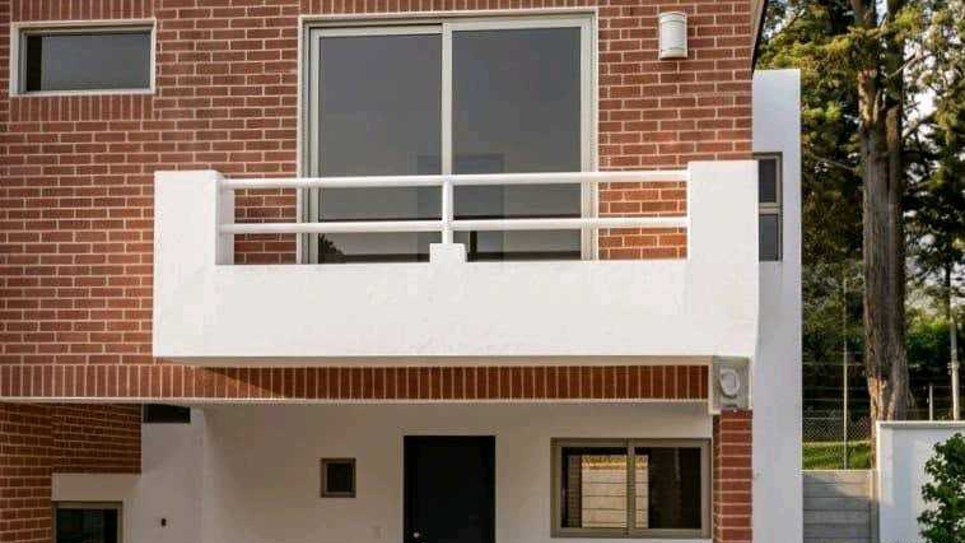 CASA EN VENTA / ALQUILER ???? Condominio Tanta Premier, Santa Catarina - Miniatura 3