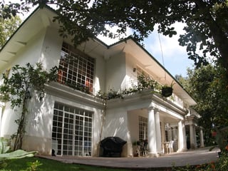 vendo Casa  El Encinal Z7 De Mixco /D - 4