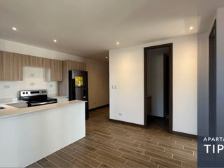 VILA CATORCE/Apartamentos en Venta, zona 14 (Darué) - Image 18