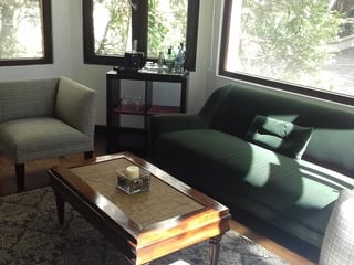 Apartamento en Alquiler en Casa Oakland - Image 3