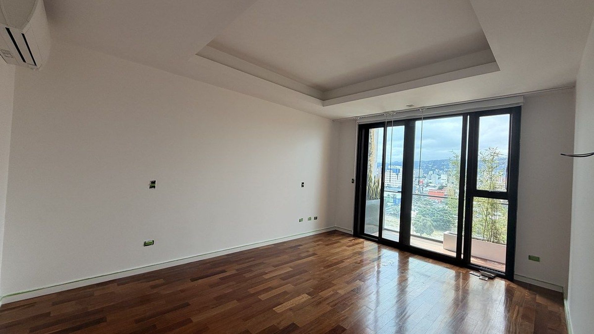 APARTAMENTO EN ALQUILER | CON O SIN MUEBLES, ZONA 10 - Miniatura 9