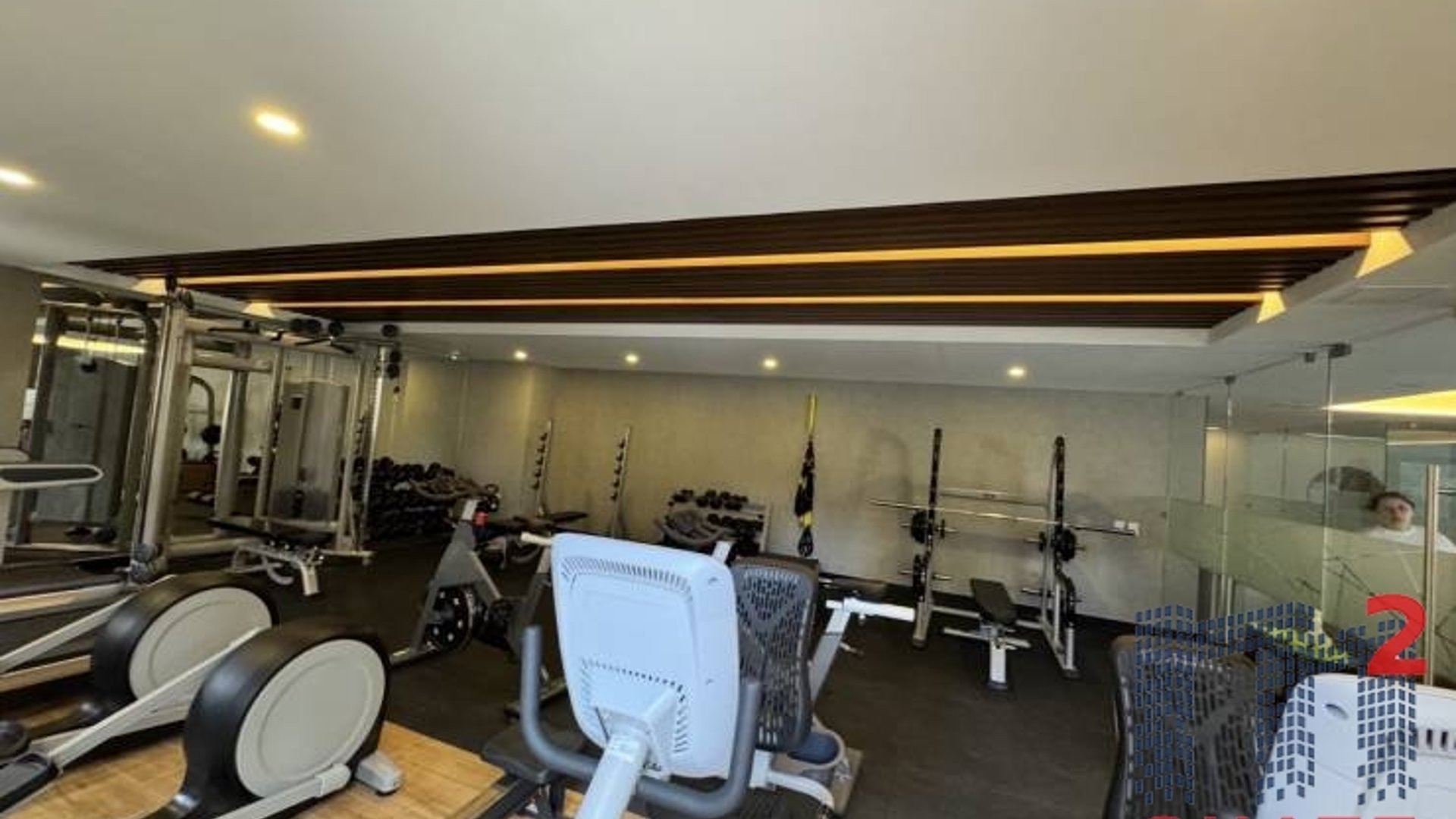 Apartamento en Renta, Zona 15 (R10297) - Miniatura 18