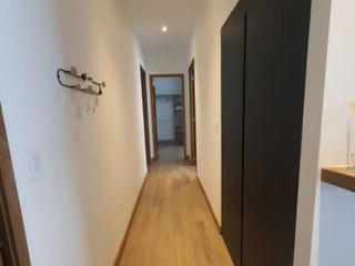 Venta moderno apartamento 2 habitaciones zona 14 AOKI - 5
