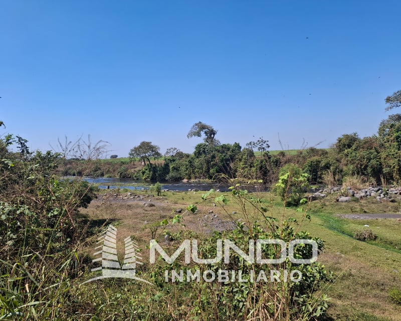 FINCA EN VENTA KM. 68 CARRETERRA ANTIGUA AL PUERTO SAN JOSE