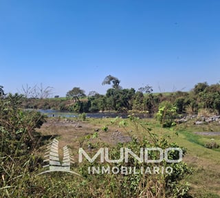 FINCA EN VENTA KM. 68 CARRETERRA ANTIGUA AL PUERTO SAN JOSE