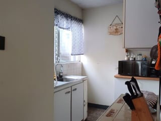 Apartamento Amueblado en Renta Zona 17 Ciudad Guatemala - 5