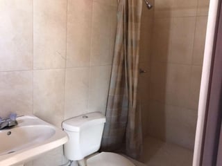 Apartamento en venta 2 habitaciones ideal para inversion Z11 Ref-5415 - 5