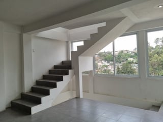 Casa en Venta para Oficinas Roosevelt Z2 Mixco - Image 11