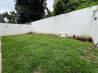 Venta de casa de 4 Dormitorios Condominio Diamantes de Gadiel (B) - 4