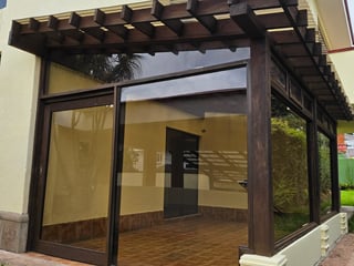 Amplia Casa en Condominio La Kascada | Km.16 Carretera a El Salvador - 4