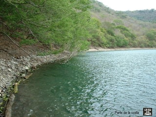 TERRENO EN VENTA EN MANAGUA, NICARAGUA, LAGUNA DE APOYO - Image 29
