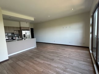 Apartamento en Venta  en Edificio  San Isidro 2021, Zona 16 - 3
