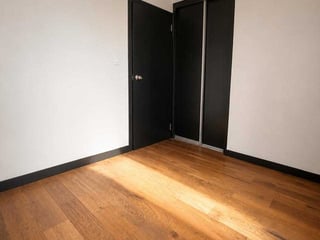 APARTAMENTOS NUEVOS EN VENTA 📍 Edificio Villa Mariscal, Zona 11 - 3