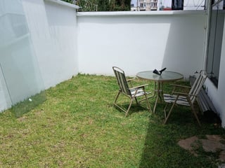 Casa en Villas El Renacer, Carret hacia San Jose Pinula - 2