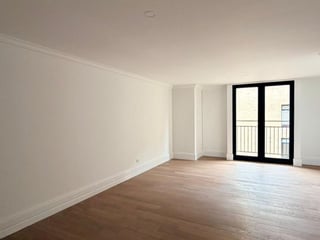 Apartamento en renta en zona 5 Céntrico - 3 habitaciones Ref-5980 - 2