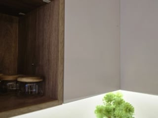 Apartamento de 1 Habitación en Venta Tara Mariscal - 5