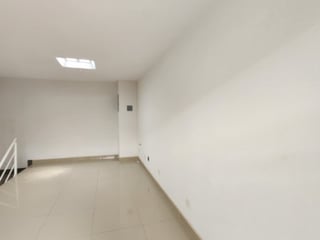 Bodeguita, Apartamento u Oficina en Renta Amatitlán, GT - Image 6