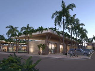 Apartamento en Construcción Venta en Punta Cana - Image 10