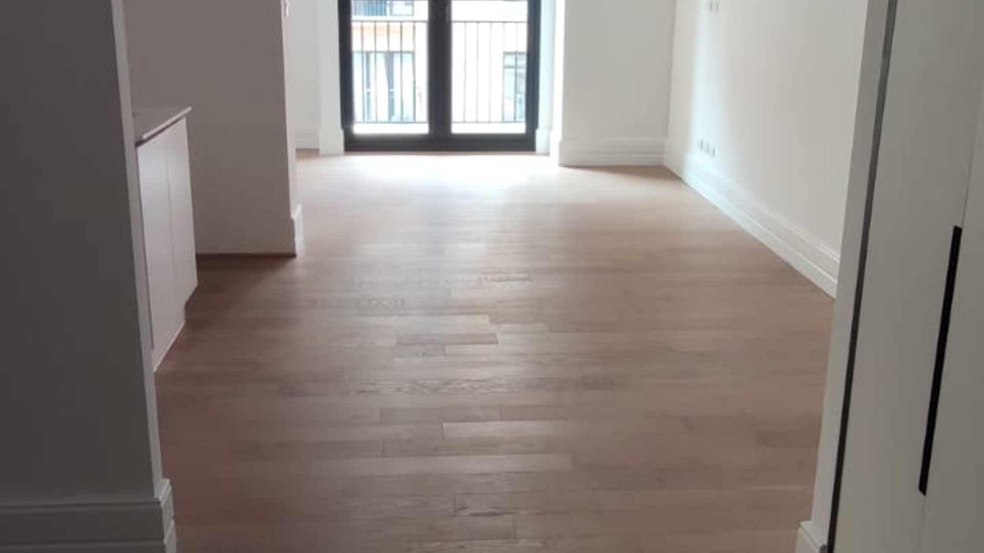 ???? APARTAMENTO EN RENTA – 3 HAB + LÍNEA BLANCA | CÉNTRICO | ZONA 5 - Miniatura 3