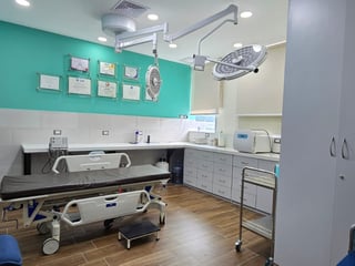 Oficina en venta, Zenit zona 10 - Image 8