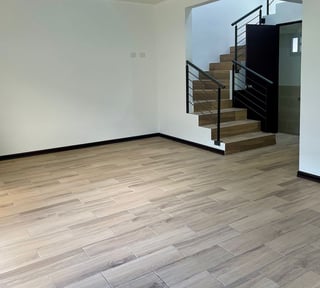 Casa Venta | Condominio Fiore Los Olivares | San José Pinula