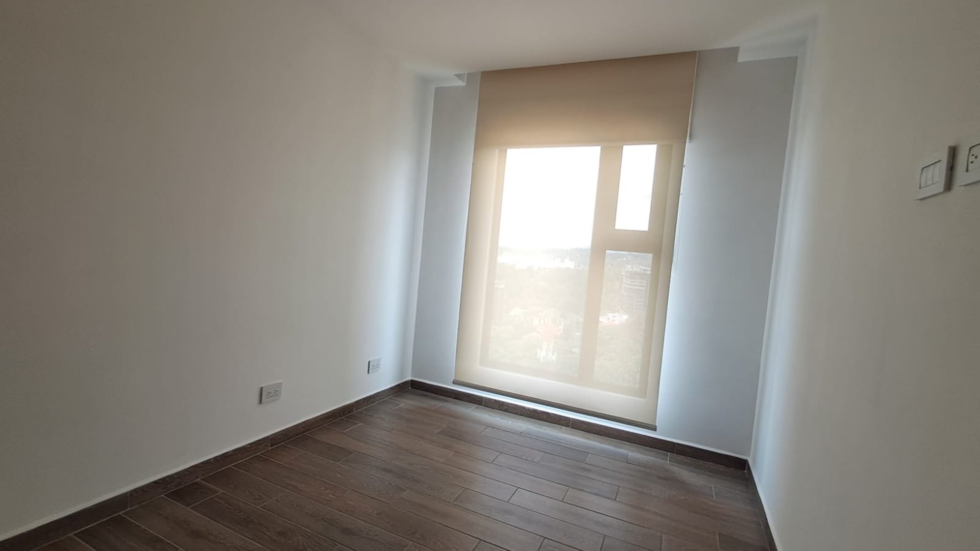 ???? APARTAMENTO EN RENTA – 3 HAB | EDIFICIO PARQUE 15 | ZONA 15 - Miniatura 6