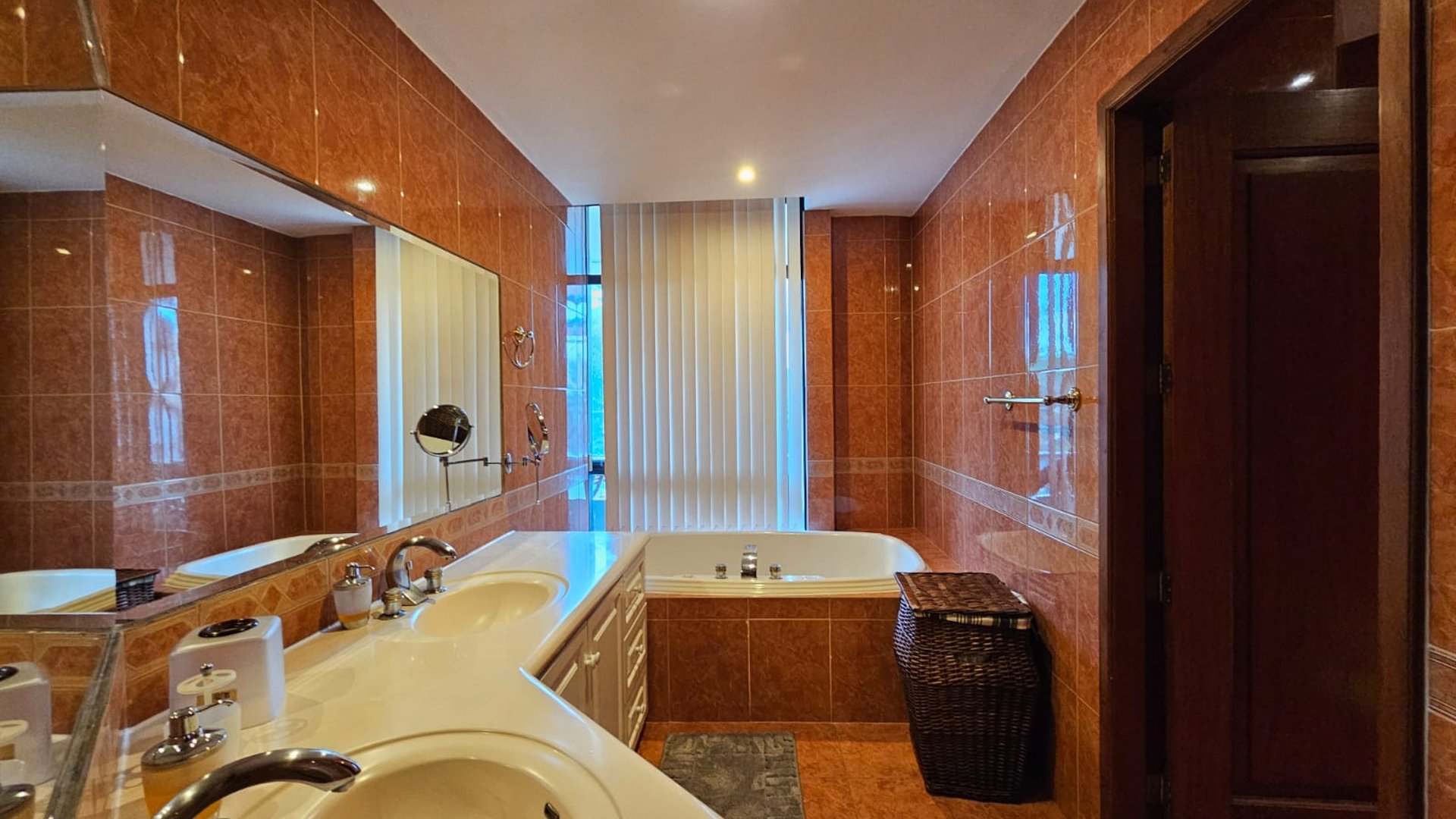 VENTA Apartamento Zona 14 L’Excellence - Miniatura 15
