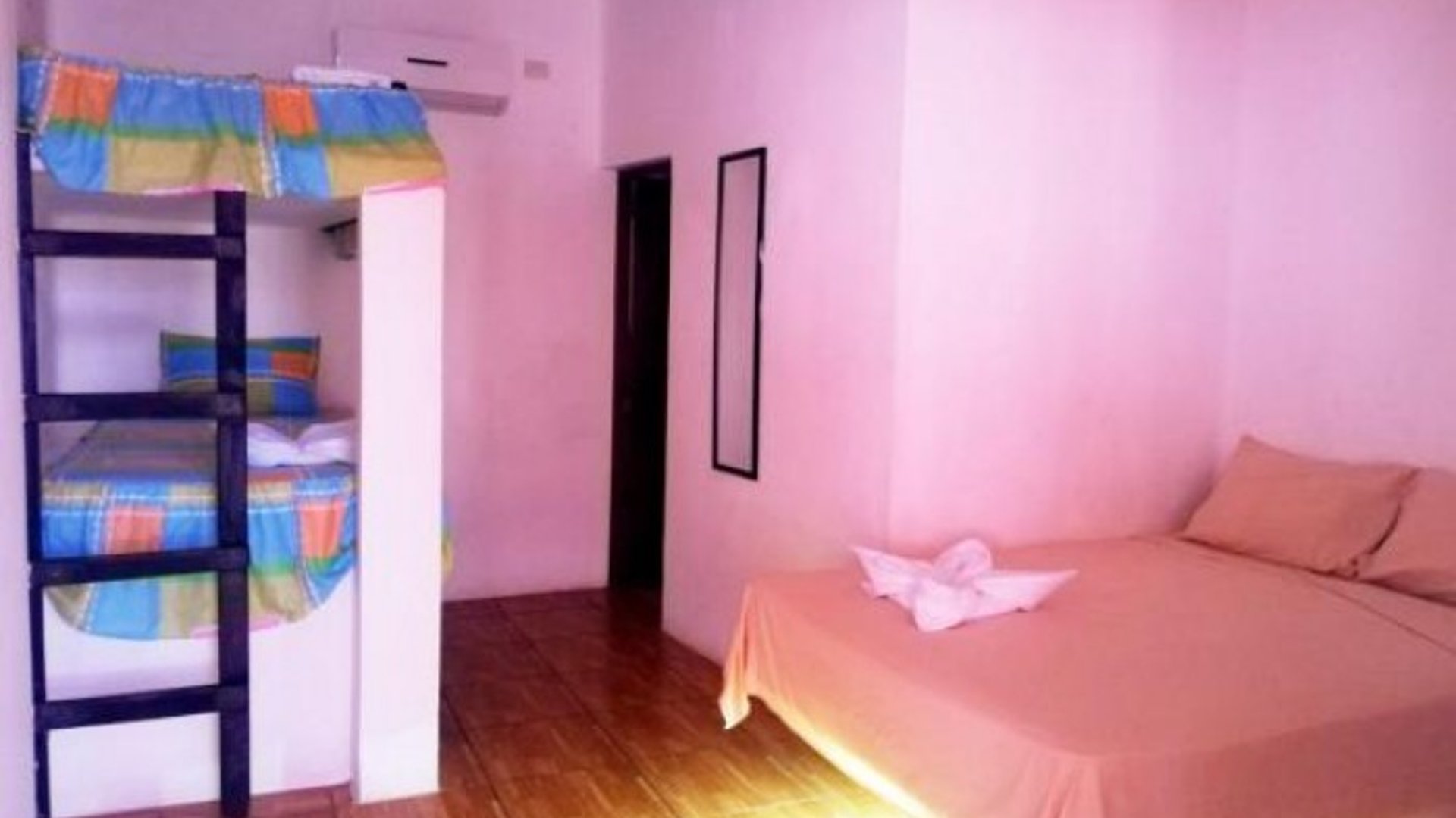 CityMax vende y renta casa en Hawaii Monterrico - Miniatura 6