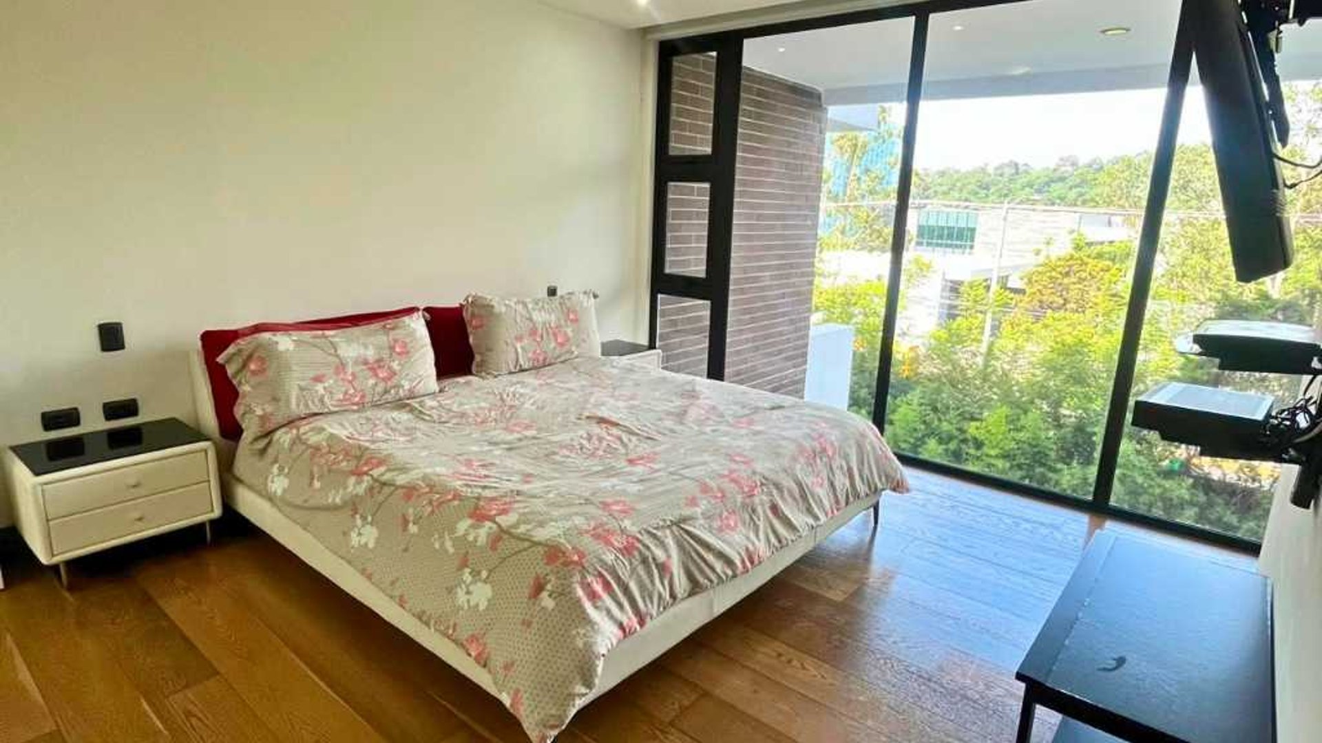 APARTAMENTO EN VENTA – ZEN, CAYALÁ - Miniatura 16