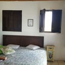 Casa en venta en Monterrico - Miniatura 9
