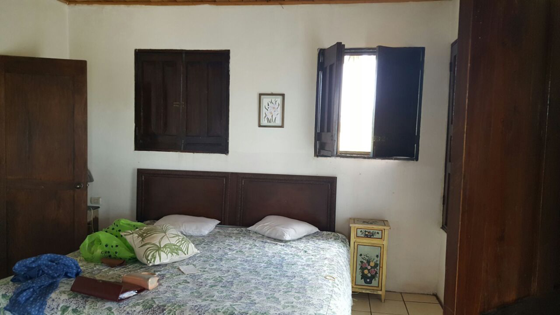 Casa en venta en Monterrico - Miniatura 9