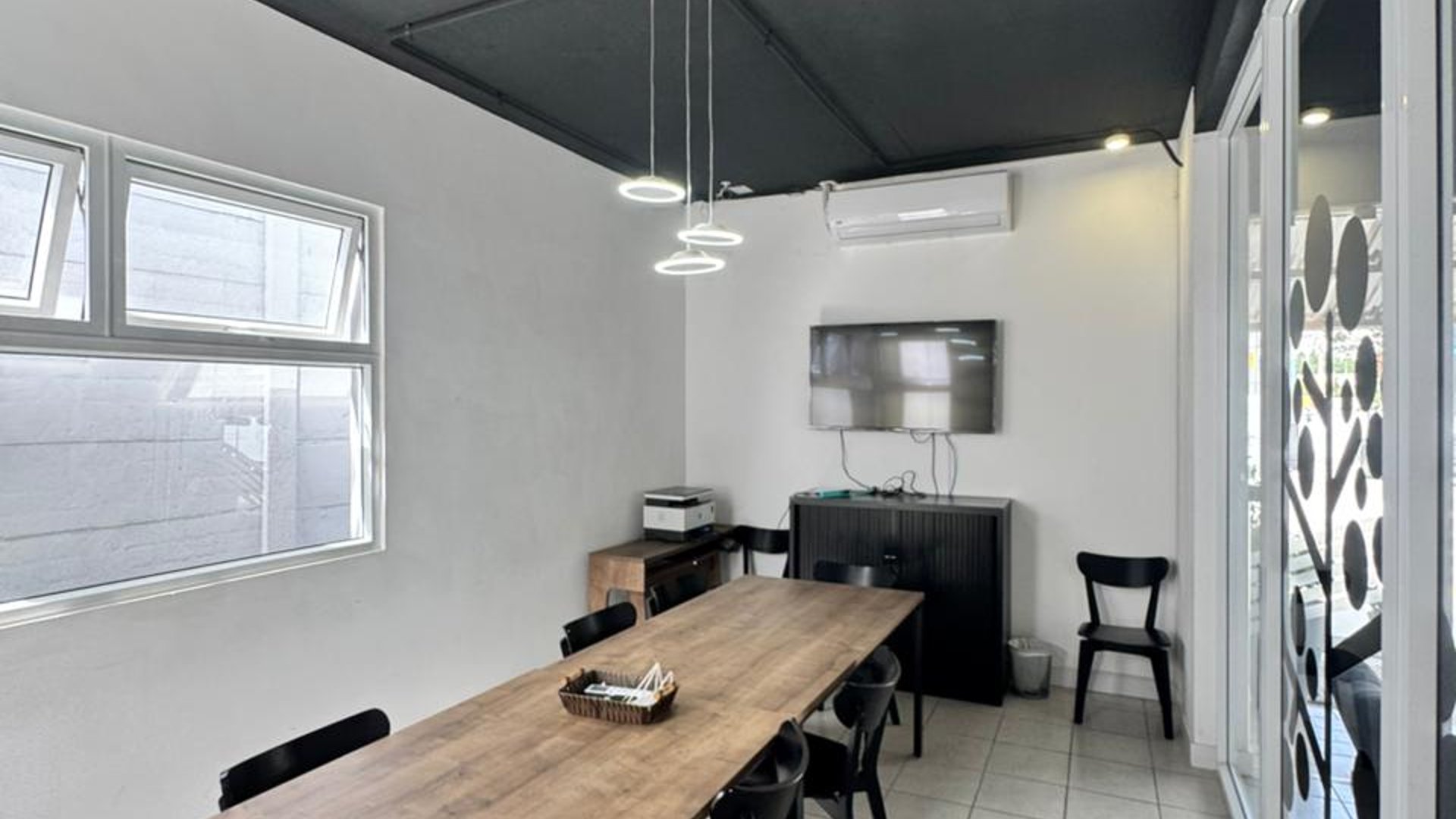 APARTAMENTO EN RENTA | NIKAO | ZONA 4, MIXCO - Miniatura 22