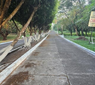 TERRENO EN VILLAS CLUB SAN JOAQUIN ESCUINTLA - Miniatura 8