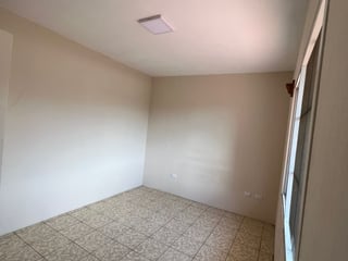 Casa en venta, en Chiquimula - 2