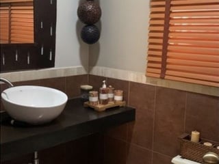 Casa en Venta en Condominio Km. 22.3 - 5