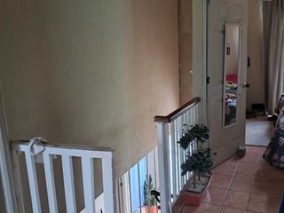 Casa en  VENTA en Villas de Picasso km 16.5 a Fraijanes - Image 17