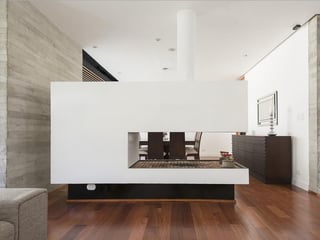 Casa en venta, Santa Rosalia  - 3