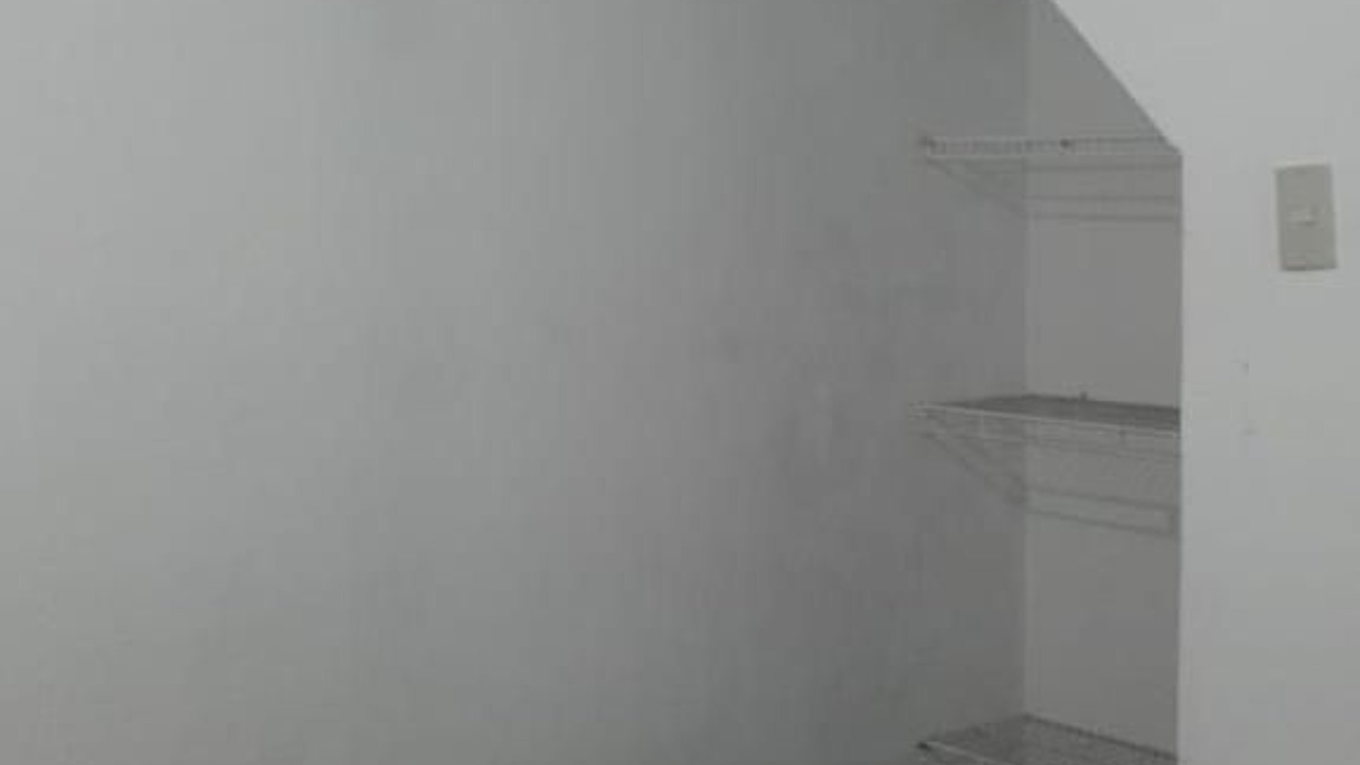 Casa en venta en la Florida zona 19 - Miniatura 12