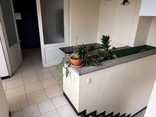 EDIFICIO EN VENTA / RENTA – ZONA 10 - 3