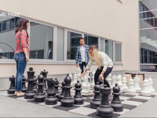 Apartamento en Venta Zona 12 - Image 11