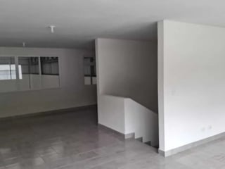 Bodega en Renta – Logística Amatitlán - 3