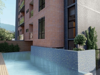 Apartamento en Venta-Ubicación privilegiada - 2