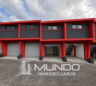 OFIBODEGAS EN RENTA EN CALZADA ROOSEVELT