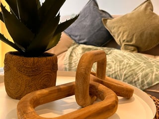 Apartamento en Alquiler / Venta Edificio Vivo, zona 4 - 4