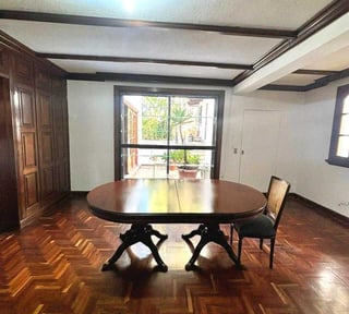 CASA EN VENTA????Residenciales Mallorca, zona 14 - Miniatura 3