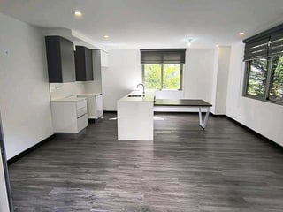 APARTAMENTO EN VENTA PARA INVERSIONISTAS Edificio Iridia, 📍 zona 13 - 5